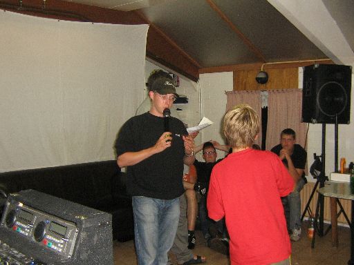 Ameland 2009 1. Lager   297